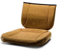 Portable Softseat Cushions