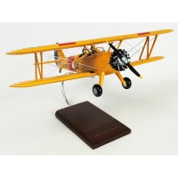 Stearman
