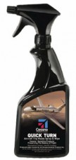 Jetstream Aviation Products