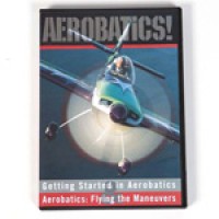 Aerobatics