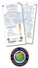 Wholesale FAA Charts