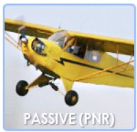 Passive (PNR)