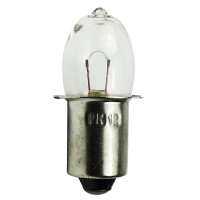 304 LAMPS FROSTED 10 EACH NEW AIRCRAFT BULBS GE304 