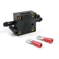 Parts Accessories & Plug Air Pressure Switch/N.O Mpl503 