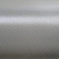 Carbon Fiber Fabric 12k 5.7oz/193gsm UNI Directional Hexcel IM2 50" 