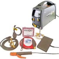 Cobra Standard Torch Kit | Aircraft Spruce
