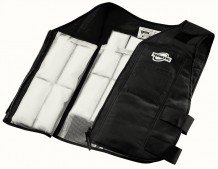 XX-Large ThermaFur 5529 Air Activated Heated Vest 