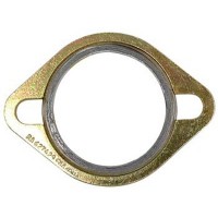 AA9144-01 MS9144-01 prop governor gasket
