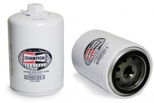Killer Filter Replacement for CHAMPION 28121 