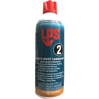 Mobil Grease 28 | Aircraft Spruce