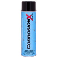 Corrosion X 