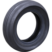 #MO210-161 22 x 6.6 x 10 Aircraft Tire Only Recap