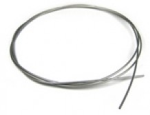 FG cable Bowden flexible para frenos de discos delantero Bowden Cable 8464/01