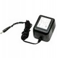 Replacement Battery For Bendix-King KX99 Radio - 10V 1500mAh Ni-CD Battery Pack