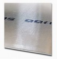 Online Metal Supply 2024-T3 Alclad Aluminum Sheet Length: 12 inches Thickness: 0.032 inch Width: 12 inches 