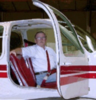 IH Scout 1961-1980 Airplane 2pt Black Lap Bench Seat Belt Kit 3 Belts rat 