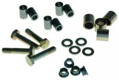 10 Piece Econoseal J Bushings contact 0,5-1,5mm² Amp Connector 0,5-1,5mm2