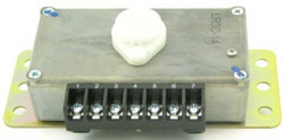 NEW 14-20V 14V 20V Adjustable Voltage Regulator
