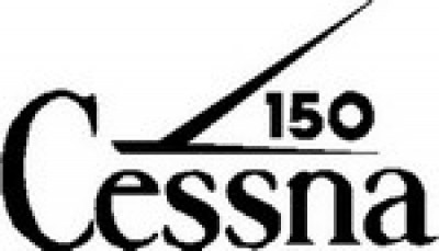 Cessna Aircraft Logo Graphics Decals ! 
