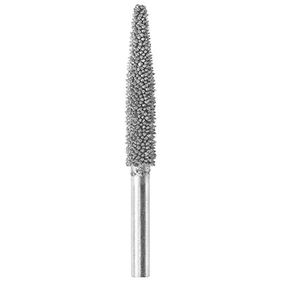 Swonuk Professional Diamond Tip Glass Cutter Tungsten Carbide