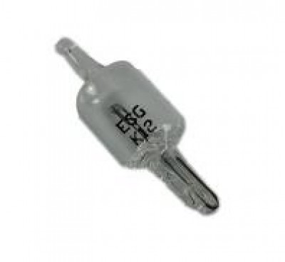 REPLACEMENT BULB FOR NORMAN LAMPS A508-28 25W 28V
