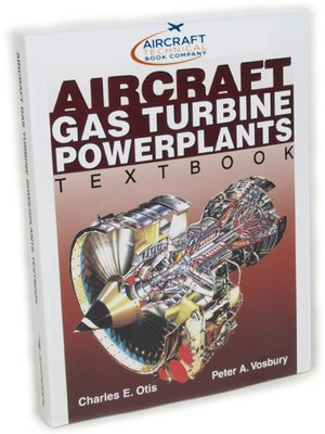 Aircraft visual data 3