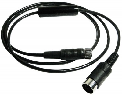 Patch Cord For Sts / Narco Transceiver | Aircraft Spruce