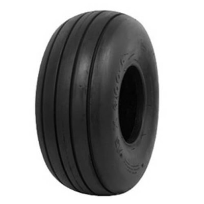 15/600-6Tyre and tube 