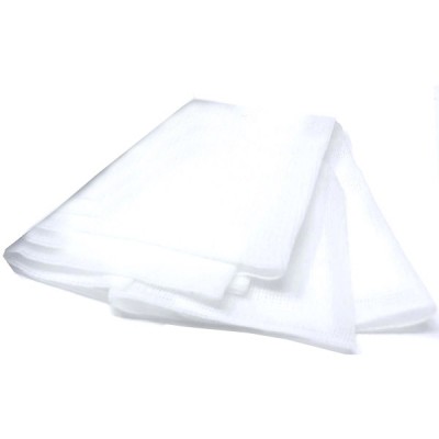 C-60P Tack Polyester Cloth Boeing Approved White | Aircraft Spruce