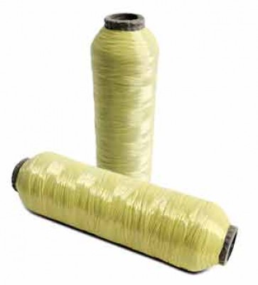 Cellulose-Kevlar-Silk-Fibers-Boost