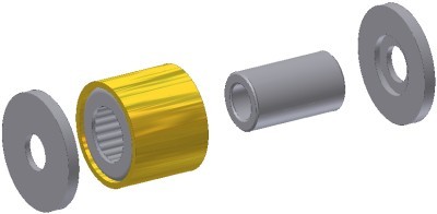 Main Image