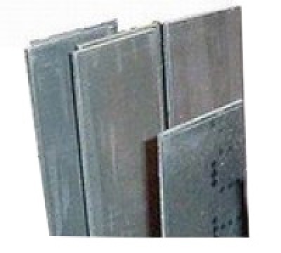 Annealed 24 Length 4130 Alloy Steel Sheet 12 Width Finish AMS 6350 Mill Unpolished 0.19 Thickness 