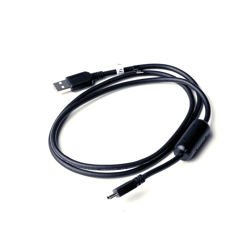 Garmin GPSmap 278 495 296 478 Car Power Cable cord Charger Adapter 010-10516-00 
