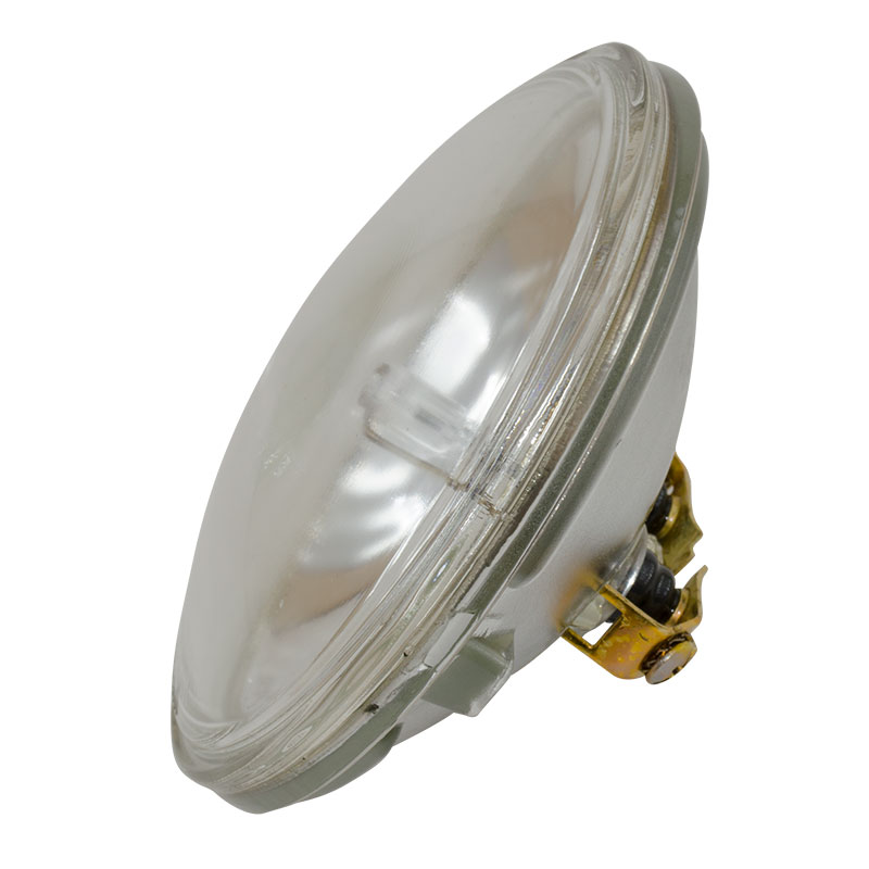 Wamco 4509 PAR36 Landing Light Bulb Aircraft Spruce