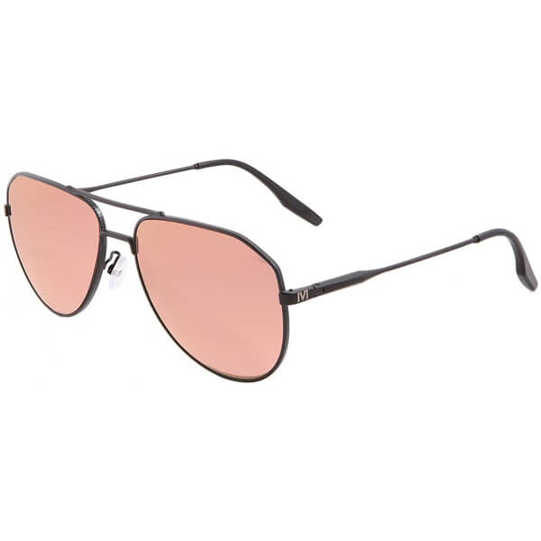 ivi sunglasses instagram ivi sunglasses instagram