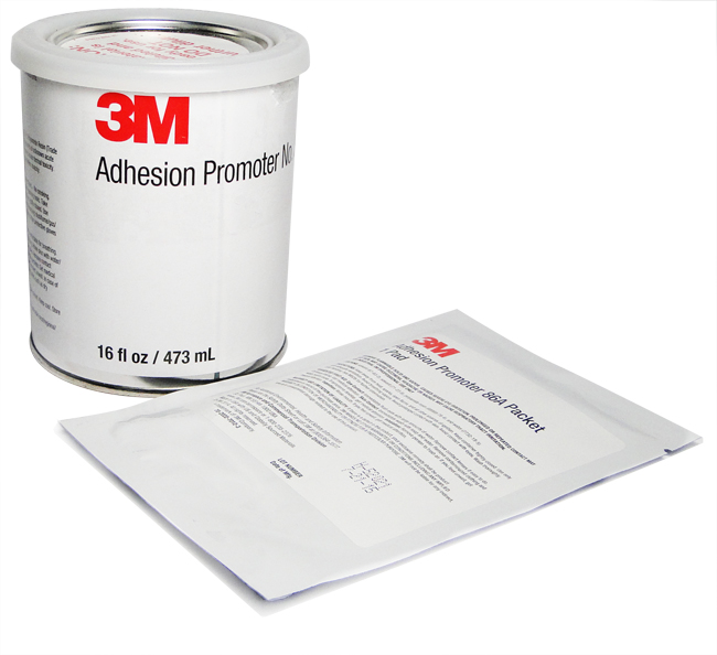 3M TAPE ADHESION PROMOTER 86A Aircraft Spruce