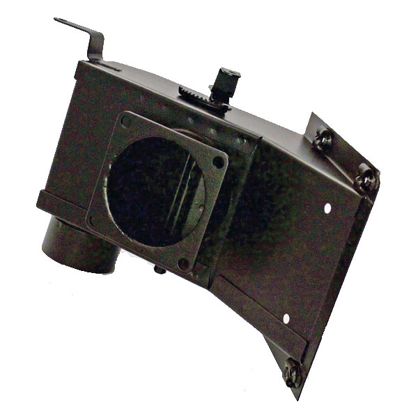 CARB HEAT BOX W/OUT TUBE FOR A O320 Aircraft Spruce