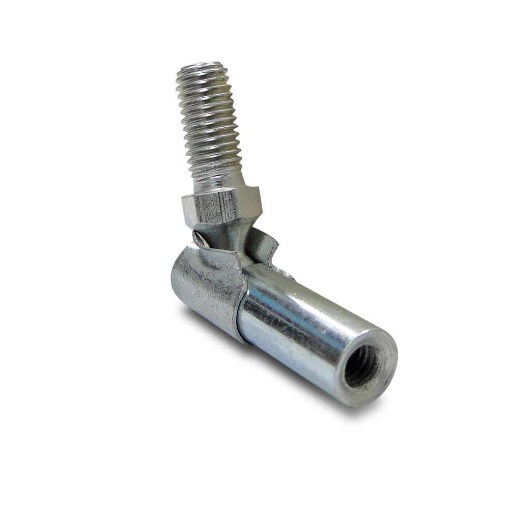 BALL JOINT ASSEMBLIES Aircraft Spruce