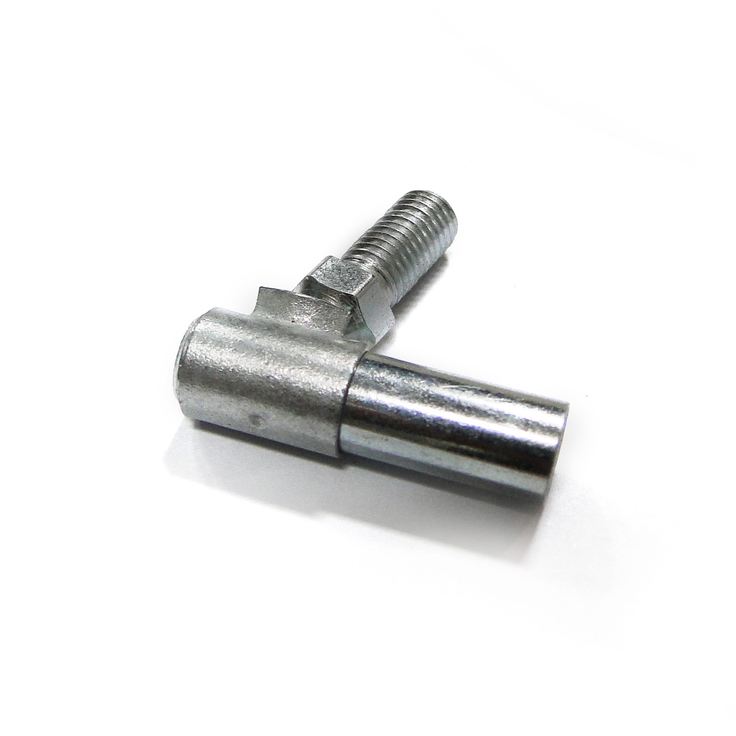 BALL JOINT ASSEMBLIES Aircraft Spruce