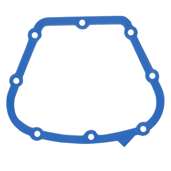 Winderosa Right Side Cover Gasket 816032 Inner Clutch Cover Gasket 839211