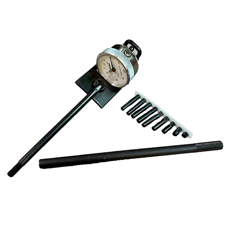 Cylinder Bore Gauge Aircraft Spruce