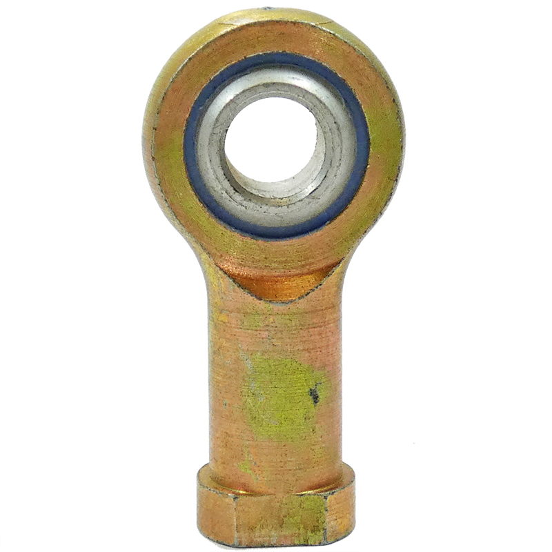 ROD END BEARING FEMALE 7/16 INCHES Aircraft Spruce