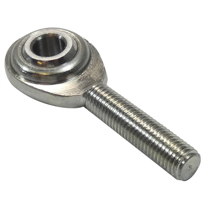 ROD END BEARING MALE 5/16 INCHES Aircraft Spruce