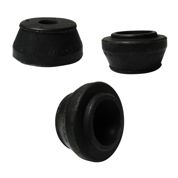 LORD ENGINE MOUNT J36081 Aircraft Spruce