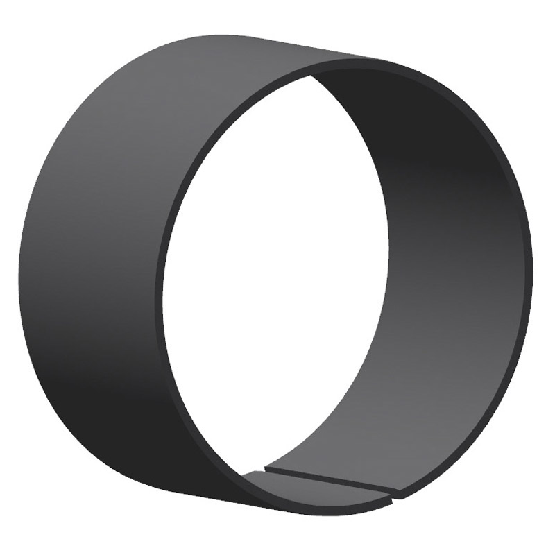 ROTAX 933311 BEARING BUSHING Aircraft Spruce