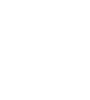 shippingbox icon